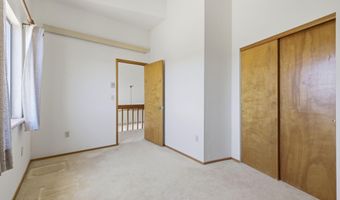 2661 N Yuma Dr, Chino Valley, AZ 86323