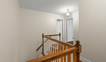 120 N LEXINGTON Dr, Felton, DE 19943