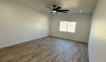 15241 S CAPISTRANO Rd, Arizona City, AZ 85123