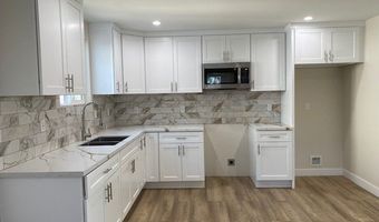 800 E 90th, Los Angeles, CA 90002