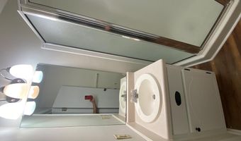 515 Englewood Dr, Abbeville, AL 36310