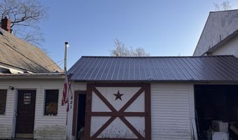 821 Route 9, Chesterfield, NH 03466