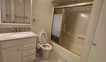 46 Watsessing Avenue Ub11 B11, Belleville, NJ 07109