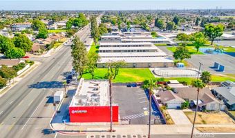 401 S Magnolia, Anaheim, CA 92804