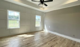 255 Greenwood Rd, Afton, TN 37616