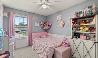 119 Belle Ave, Ashland, OH 44805