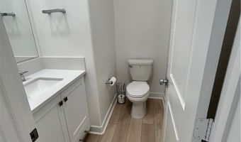 1669 W Lincoln Ave 104, Anaheim, CA 92801