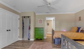 1565 S RIO VERDE Ln, Camp Verde, AZ 86322