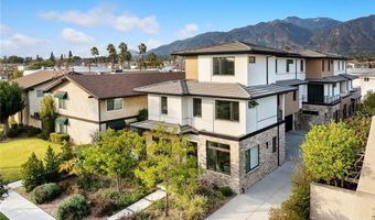 125 California St B, Arcadia, CA 91006