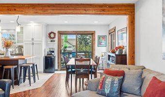 505 Westridge Dr, Bozeman, MT 59715