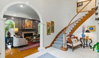 5691 Forest Gln SE, Ada, MI 49301