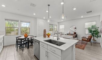 4077 S SABRINA Dr 127, Chandler, AZ 85248