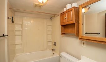 1033 Walnut Ave, Alliance, OH 44601