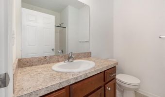 964 W Summerfield Glen Cir 96, Ann Arbor, MI 48103