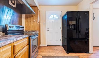 304 N Annapolis Ave, Atlantic City, NJ 08401