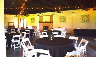 5868 MER ROUGE Rd, Bastrop, LA 71220