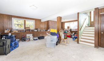 94 Treble Rd, Bristol, CT 06010