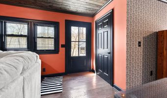 6940 State Hwy 229, Barbourville, KY 40906