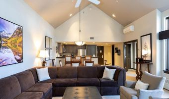 210 Offerson 315-7, Beaver Creek, CO 81620