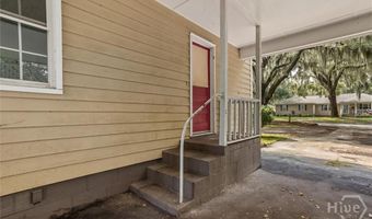 1948 Cokesbury Dr, Savannah, GA 31406