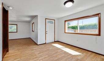 11500 SW DENNEY Rd, Beaverton, OR 97008