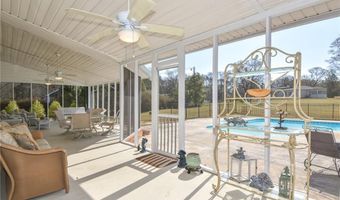 2447 OAKWOODS Ln, Alexander City, AL 35010