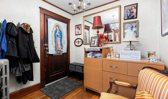 35-37 Westminster St, Boston, MA 02136