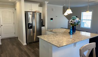 266 Mansell Park, Aiken, SC 29801