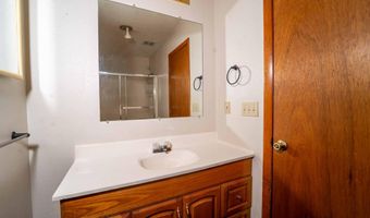 11784 Us-160, Ash Grove, MO 65604