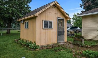 11810 Larabee Cir NE, Albertville, MN 55301