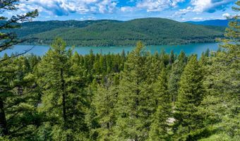 362 Mule Deer Trl, Whitefish, MT 59937