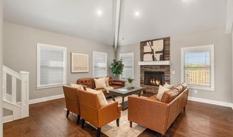 4102 SW Bermuda Ave, Bentonville, AR 72713