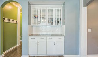 510 Bayhill Ln, Blythewood, SC 29016