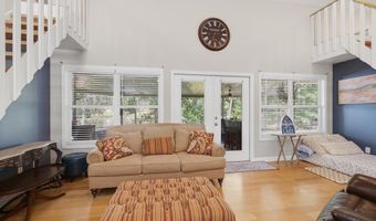 671 Englewood Dr, Abbeville, AL 36310