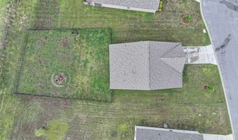 4457 Marthas Village Ln, Ayden, NC 28513
