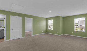 151 Grand Arbor, Blythewood, SC 29016