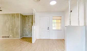 2810 Robertson Dr, Abilene, TX 79606