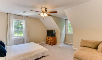 162 Boyd Pond Rd, Beech Island, SC 29842