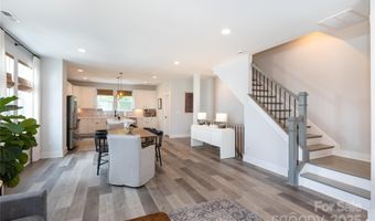 2254 Electric Ln, Charlotte, NC 28205