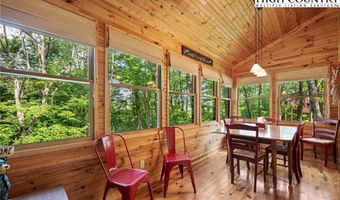 144 Spice Apple Way, Banner Elk, NC 28604