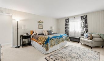 7267 Olde Stage Rd, Boulder, CO 80302