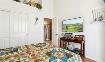 4401 E BARWICK Dr, Cave Creek, AZ 85331
