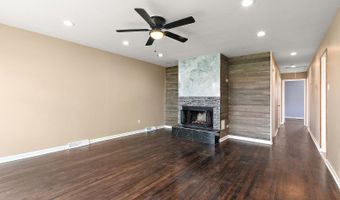 12237 S Avers Ave, Alsip, IL 60803