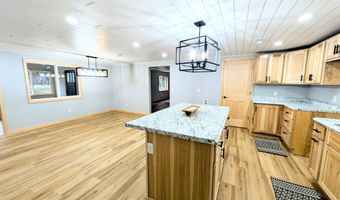 2009 9th Ave, Adams, WI 53910