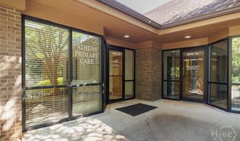 700 Sunset Dr 102, Athens, GA 30606