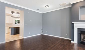 308 Brittany Way, Archdale, NC 27263