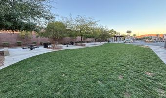 965 Nevada State Dr 40101, Henderson, NV 89002