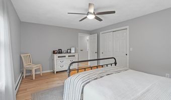 117 Mesa Dr, North Kingstown, RI 02852