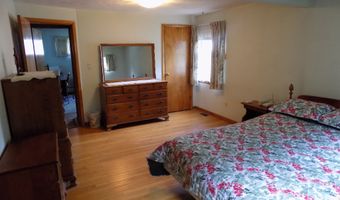 77 Deerfield Rd, Bristol, CT 06010