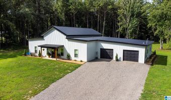 120 MISSISSIPPI Dr, Ashville, AL 35953
